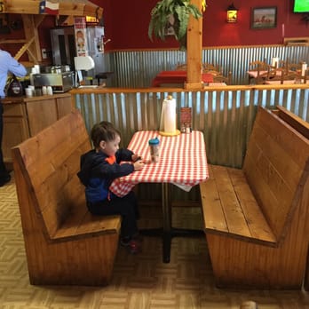 Big Jack's BBQ - Waiting on the food to come... - Barbeque Near Me - Lewisville, Texas Big Jack's BBQ - Waiting on the food to come... - Barbeque Near Me - Lewisville, Texas