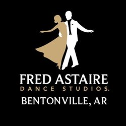 Fred Astaire Dance Studios
