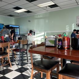 Inside Inside