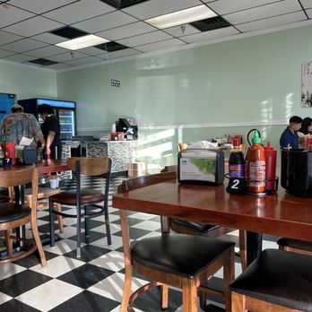 Pho & Food 2 Go - Vietnamese Near Me - Jacksonville, North Carolina Pho & Food 2 Go - Vietnamese Near Me - Jacksonville, North Carolina