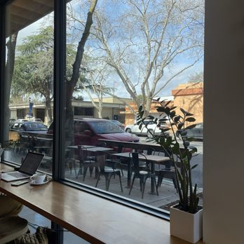Temple Coffee - Nice view if you can get it - Coffee & Tea Near Me - Davis, California Temple Coffee - Nice view if you can get it - Coffee & Tea Near Me - Davis, California