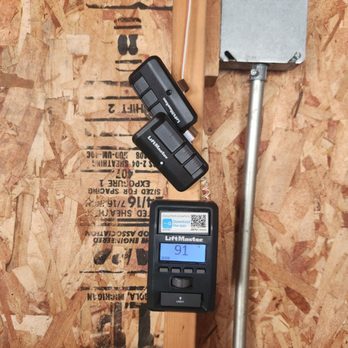 Ultras Services - Garage Door Services Near Me - Arlington Heights, Illinois Ultras Services - Garage Door Services Near Me - Arlington Heights, Illinois