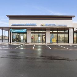 Lemon Creek Smiles Dentistry