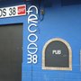 Photo of Pub Arcos 38