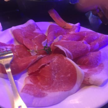 Slice Shabu - Japanese Near Me - Fullerton, California