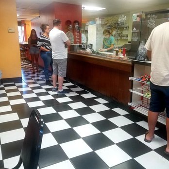 Wow Poki - They served this couple despite the State wide mask mandate. Unacceptable. - Japanese Near Me - San Juan Capistrano, California