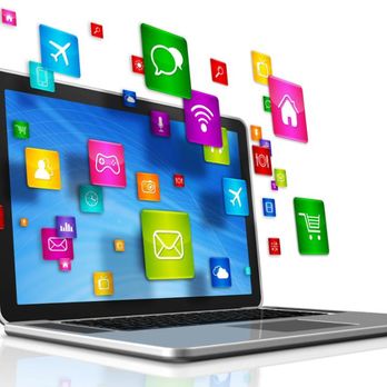 Essential Tech Solutions - IT Services & Computer Repair Near Me - Waterboro, Maine