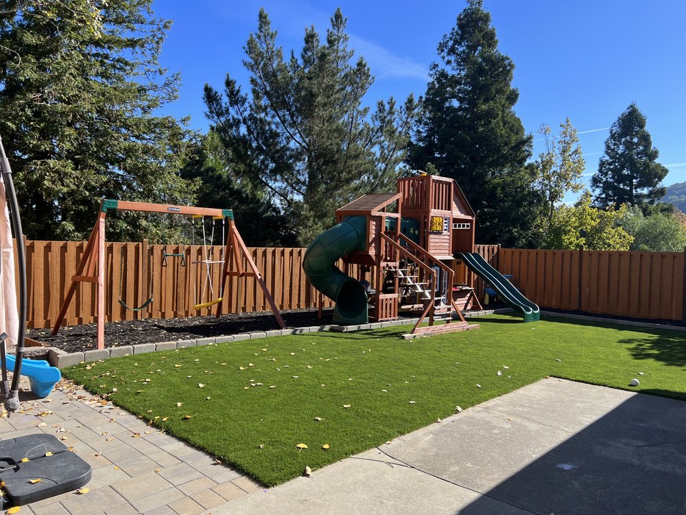 PRONTO FURNITURE ASSEMBLY Updated May 2024 240 Photos & 188 Reviews