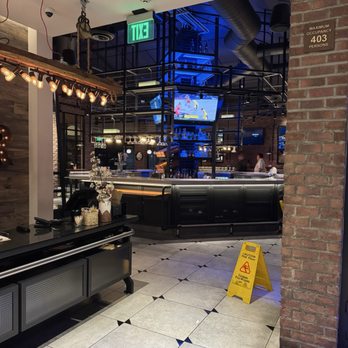 LA BARCA RESTAURANTES - Updated February 2026 - 442 Photos & 508