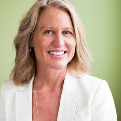 Century 21 Ocean - Barbara Schluraff - Broker/Owner, CENTURY 21 Ocean