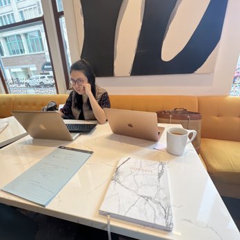 Public Espresso + Coffee - Coffee & Tea Near Me - Buffalo, New York Public Espresso + Coffee - Coffee & Tea Near Me - Buffalo, New York