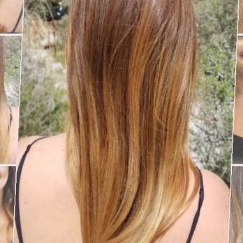 Hair Envy - Hair by Ashley - Hair Salons Near Me - Las Vegas, Nevada Hair Envy - Hair by Ashley - Hair Salons Near Me - Las Vegas, Nevada