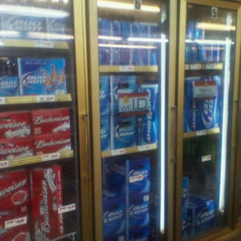 J's Food Mart - Grocery Near Me - Dallas, Texas J's Food Mart - Grocery Near Me - Dallas, Texas