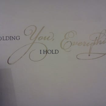 IrisD Bridal - Boutique Feel - Fashion Near Me - Tempe, Arizona IrisD Bridal - Boutique Feel - Fashion Near Me - Tempe, Arizona