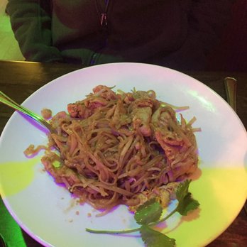 Thai Chili 88 - Pad Thai - Thai Near Me - Turnersville, New Jersey