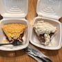 House Of Pies
