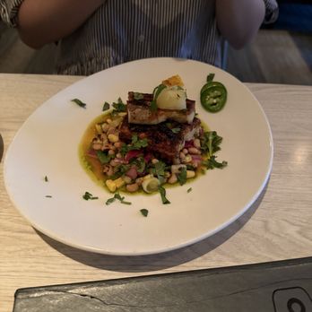 East Coast Provisions - Sushi Bars Near Me - Richmond, Virginia