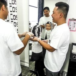 Cosmebar - COSMEBAR Academy