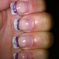 These are horrible!!