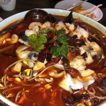 Jiang Nan - Chinese Near Me - Flushing, New York Jiang Nan - Chinese Near Me - Flushing, New York