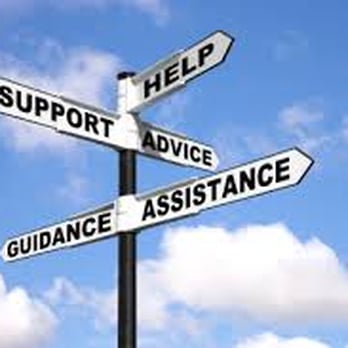 Central Counseling Services - We are here to help you. - Counseling & Mental Health Near Me - Riverside, California Central Counseling Services - We are here to help you. - Counseling & Mental Health Near Me - Riverside, California
