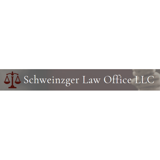 Schweinzger Law Office - disability attorney in Elkhart, IN