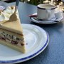 Photo of Café Geier bei Alma