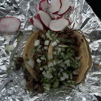 Leo’s Tacos - Tacos de asada - Tacos Near Me - Long Beach, California Leo’s Tacos - Tacos de asada - Tacos Near Me - Long Beach, California