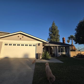 Imperial Roofing and Gutters - Roofing Near Me - Riverside, California Imperial Roofing and Gutters - Roofing Near Me - Riverside, California
