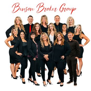 Colleen Benson - Benson Broker Group - Real Estate Agents Near Me - Salem, Oregon Colleen Benson - Benson Broker Group - Real Estate Agents Near Me - Salem, Oregon