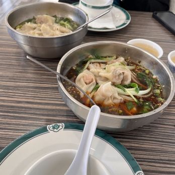 XLB Kitchen - Szechuan Near Me - Cupertino, California
