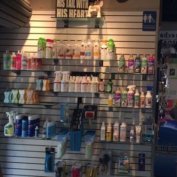 Paw Park Palace - Lots of shampoo dog care items for sale - Pet Stores Near Me - Sanford, Florida Paw Park Palace - Lots of shampoo dog care items for sale - Pet Stores Near Me - Sanford, Florida