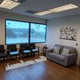 Photo of Foothill Behavioral Health Consultants