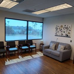 Foothill Behavioral Health Consultants