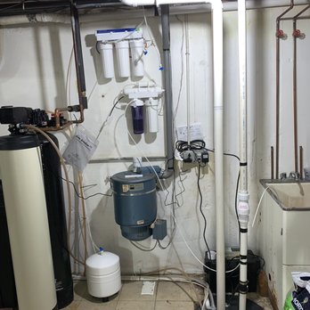 Radon Rescue - Environmental Testing Near Me - Elgin, Illinois