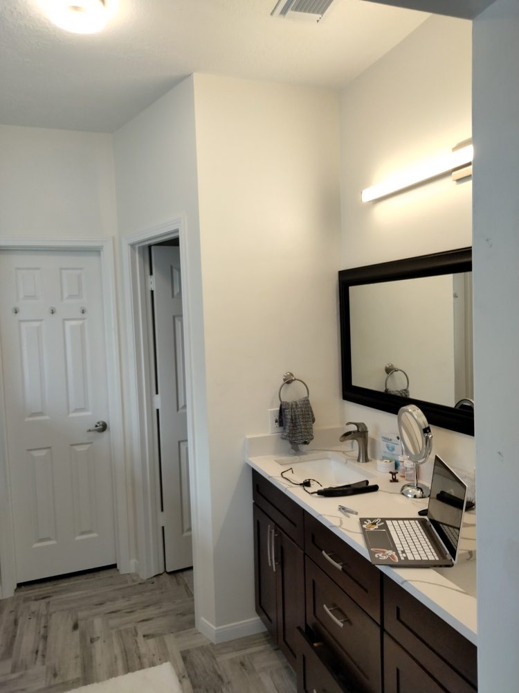 Slide of Hamma Roof & Construction