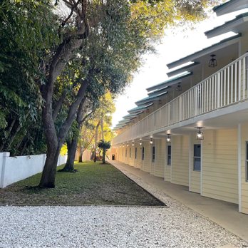 Jupiter Waterfront Inn - Hotels Near Me - Jupiter, Florida