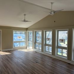 C & G Construction