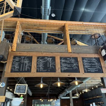 Taylor Lane Organic Coffee - Menu - Coffee Roasteries Near Me - Sebastopol, California Taylor Lane Organic Coffee - Menu - Coffee Roasteries Near Me - Sebastopol, California
