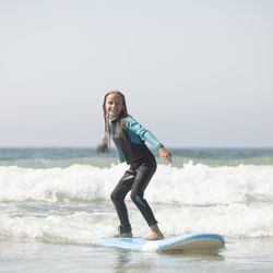 Paddle Surf RI