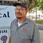 Photo of Allied Electrical Systems