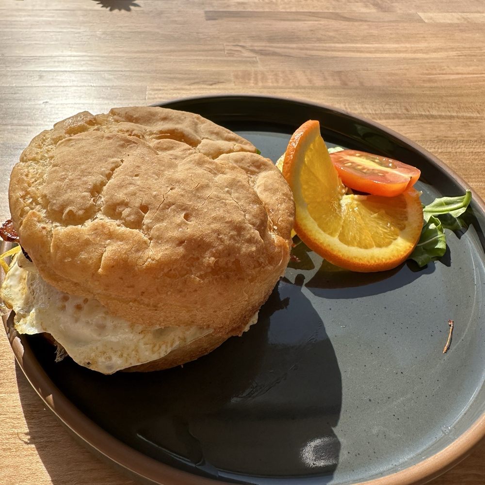 The Bees Knees Bistro - Gluten free- The Basic Bee Sandwich - Cafes Near Me - Wallingford, Connecticut The Bees Knees Bistro - Gluten free- The Basic Bee Sandwich - Cafes Near Me - Wallingford, Connecticut