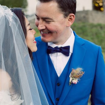Justin Lee Photography - Event Photography Near Me