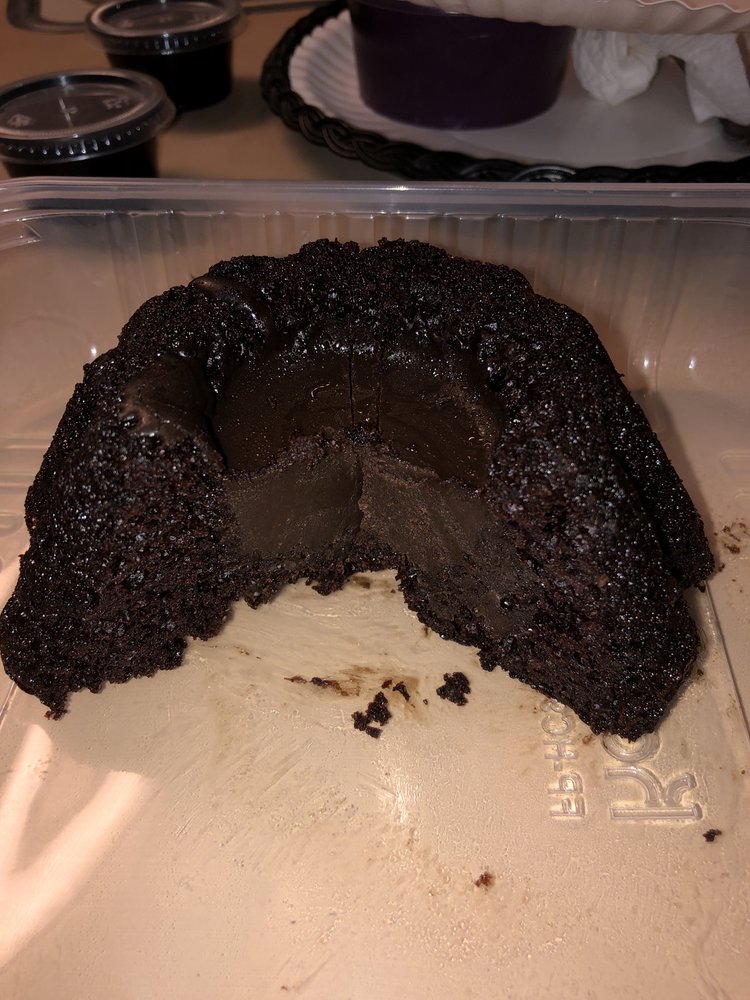 CHILI’S 17 Photos & 41 Reviews 3620 W Owen K Garriott Rd, Enid, OK