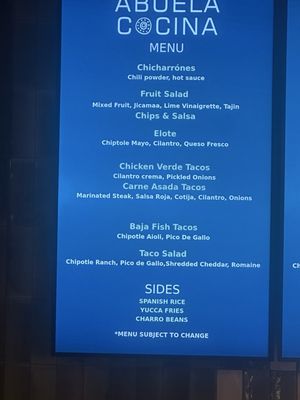 Wind Creek Chicago Southland by null