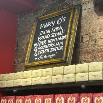 Mary O’s - Coffee & Tea Near Me - New York, New York Mary O’s - Coffee & Tea Near Me - New York, New York