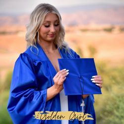 Golden Girl Spray Tans