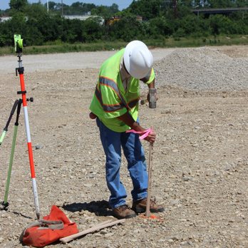 Quality Construction Management - Land Surveying Near Me - Cincinnati, Ohio Quality Construction Management - Land Surveying Near Me - Cincinnati, Ohio