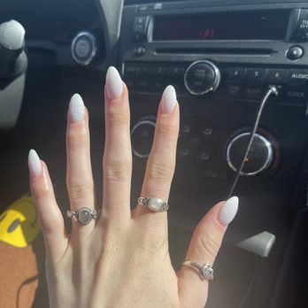 Wow Nails & Spa - Nail Salons Near Me - Palmdale, California Wow Nails & Spa - Nail Salons Near Me - Palmdale, California