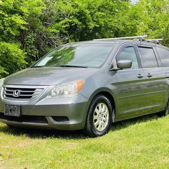 Baja Texas Auto Sales - Used Car Dealers Near Me - Mansfield, Texas Baja Texas Auto Sales - Used Car Dealers Near Me - Mansfield, Texas